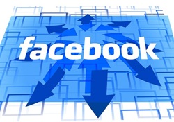 Zakup grupy na Facebooku – ile kosztuje